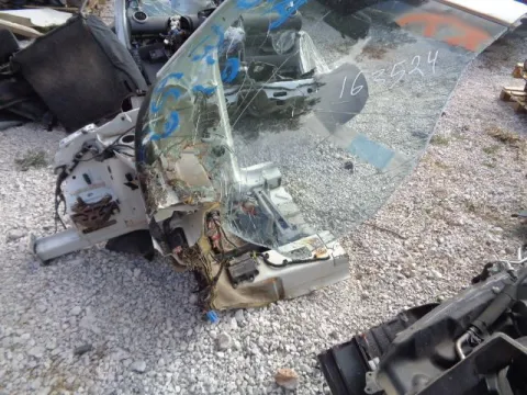 Τροπέτο Εμπρός Κουφάρι για FIAT PANDA (2012 - ) ( ) 900 Petrol (312A2.000) TwinAir SκαιS 85hp *ΔΒ* - 