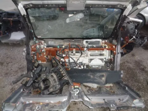 Τροπέτο Εμπρός Κουφάρι για TOYOTA PRIUS (2003 - 2008) 1500 1NZ-FXE petrol 78 *ΔΒ* -  Τροπέτο Εμπρός Κουφάρι για TOYOTA PRIUS (2003 - 2008) 1500 1NZ-FXE petrol 78 *ΔΒ* -