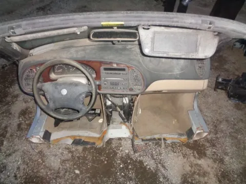 Τροπέτο Εμπρός Κουφάρι για SAAB 9-3 (1998 - 2002) (YS3D) Cabrio - 2dr 2000 (B205 E) Petrol 150 Turbo *ΔΒ* -  Τροπέτο Εμπρός Κουφάρι για SAAB 9-3 (1998 - 2002) (YS3D) Cabrio - 2dr 2000 (B205 E) Petrol 150 Turbo *ΔΒ* -