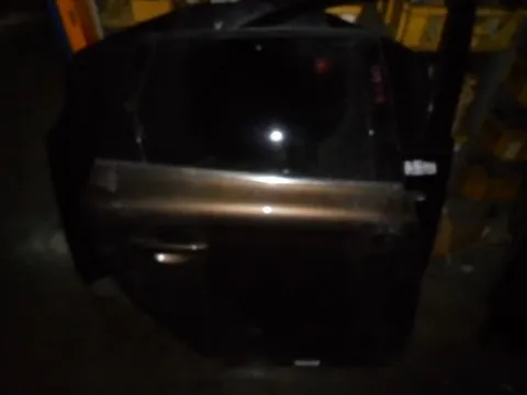 Πόρτα Πίσω Δεξιά για VOLVO XC90 (2007 - 2011) , (2011 - ) ( ) *Ε* Πόρτα Πίσω Δεξιά για VOLVO XC90 (2007 - 2011) , (2011 - ) ( ) *Ε*