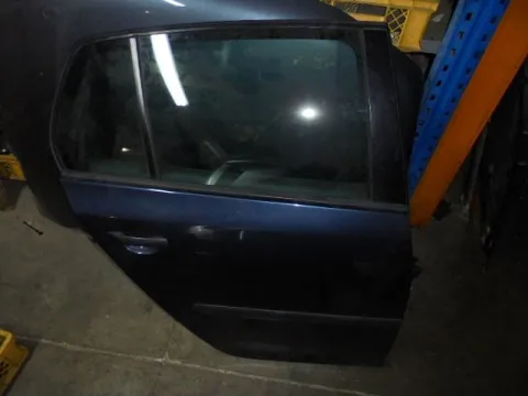 Πόρτα Πίσω Δεξιά για VW GOLF (2004 - 2008) Mk5 (1K1) *Ε* Πόρτα Πίσω Δεξιά για VW GOLF (2004 - 2008) Mk5 (1K1) *Ε*