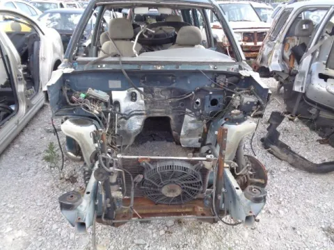 Τροπέτο Αμάξι Κουφάρι για SUZUKI GRAND VITARA (1999 - 2001) (SQ) SUV- ΕΚΤΟΣ ΔΡΟΜΟΥ- 5dr , (2002 - 2005) (SQ) *ΔΒ* Τροπέτο Αμάξι Κουφάρι για SUZUKI GRAND VITARA (1999 - 2001) (SQ) SUV- ΕΚΤΟΣ ΔΡΟΜΟΥ- 5dr , (2002 - 2005) (SQ) *ΔΒ*