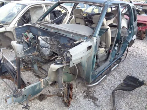 Τροπέτο Αμάξι Κουφάρι για SUZUKI GRAND VITARA (1999 - 2001) (SQ) SUV- ΕΚΤΟΣ ΔΡΟΜΟΥ- 5dr , (2002 - 2005) (SQ) *ΔΒ* -  Τροπέτο Αμάξι Κουφάρι για SUZUKI GRAND VITARA (1999 - 2001) (SQ) SUV- ΕΚΤΟΣ ΔΡΟΜΟΥ- 5dr , (2002 - 2005) (SQ) *ΔΒ* -