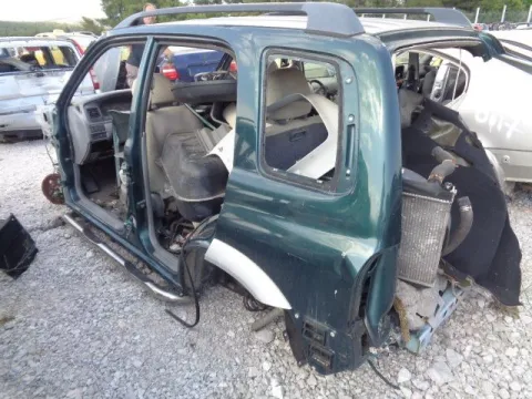Τροπέτο Αμάξι Κουφάρι για SUZUKI GRAND VITARA (1999 - 2001) (SQ) SUV- ΕΚΤΟΣ ΔΡΟΜΟΥ- 5dr , (2002 - 2005) (SQ) *ΔΒ* -  Τροπέτο Αμάξι Κουφάρι για SUZUKI GRAND VITARA (1999 - 2001) (SQ) SUV- ΕΚΤΟΣ ΔΡΟΜΟΥ- 5dr , (2002 - 2005) (SQ) *ΔΒ* -