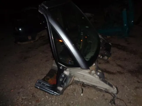 Τροπέτο Εμπρός Κουφάρι για SUZUKI SX4 (2007 - 2009) (RW) , (2010 - 2013) (RW) *ΔΒ* -  Τροπέτο Εμπρός Κουφάρι για SUZUKI SX4 (2007 - 2009) (RW) , (2010 - 2013) (RW) *ΔΒ* -