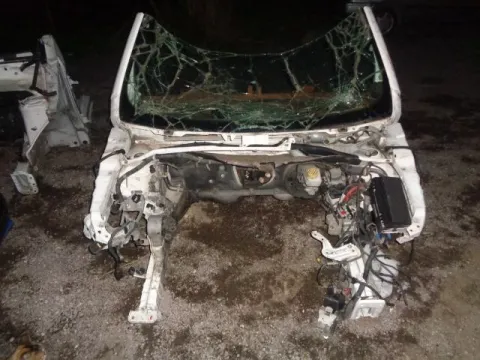 Τροπέτο Εμπρός Κουφάρι για FIAT GRANDE PUNTO (2005 - 2008) (199) , (2008 - 2012) (199) *ΔΒ* Τροπέτο Εμπρός Κουφάρι για FIAT GRANDE PUNTO (2005 - 2008) (199) , (2008 - 2012) (199) *ΔΒ*
