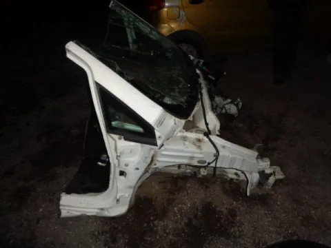 Τροπέτο Εμπρός Κουφάρι για FIAT GRANDE PUNTO (2005 - 2008) (199) , (2008 - 2012) (199) *ΔΒ* -  Τροπέτο Εμπρός Κουφάρι για FIAT GRANDE PUNTO (2005 - 2008) (199) , (2008 - 2012) (199) *ΔΒ* -