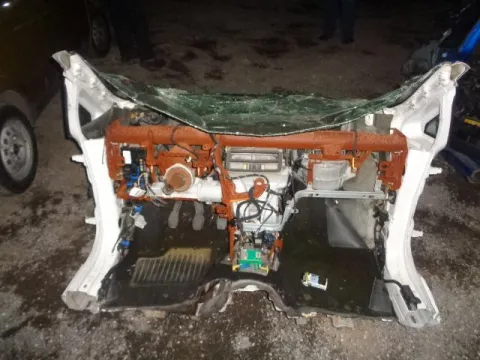 Τροπέτο Εμπρός Κουφάρι για FIAT GRANDE PUNTO (2005 - 2008) (199) , (2008 - 2012) (199) *ΔΒ* -  Τροπέτο Εμπρός Κουφάρι για FIAT GRANDE PUNTO (2005 - 2008) (199) , (2008 - 2012) (199) *ΔΒ* -