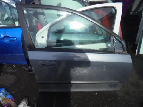 Πόρτα Εμπρός Δεξιά για HONDA CIVIC (2001 - 2003) (EP - S - U - V - M) Hatchback - 5dr , (2004 - 2005) (EP - S - U - V - M) Πόρτα Εμπρός Δεξιά για HONDA CIVIC (2001 - 2003) (EP - S - U - V - M) Hatchback - 5dr , (2004 - 2005) (EP - S - U - V - M)