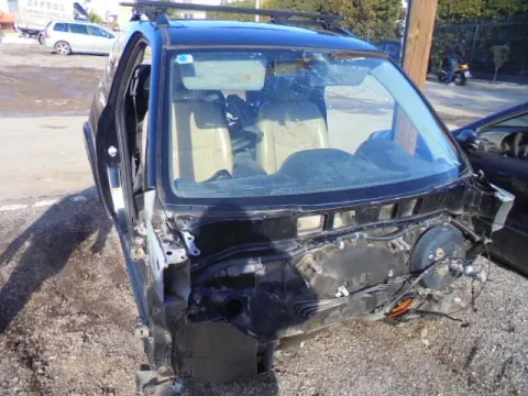 Τροπέτο Αμάξι Κουφάρι με Άξονα Πίσω Δισκόφρενα ABS για TOYOTA RAV-4 (2000 - 2004) (XA20) SUV- ΕΚΤΟΣ ΔΡΟΜΟΥ- 3dr , (2004 - 2005) (XA20) *ΔΒ* -  Τροπέτο Αμάξι Κουφάρι με Άξονα Πίσω Δισκόφρενα ABS για TOYOTA RAV-4 (2000 - 2004) (XA20) SUV- ΕΚΤΟΣ ΔΡΟΜΟΥ- 3dr , (2004 - 2005) (XA20) *ΔΒ* -