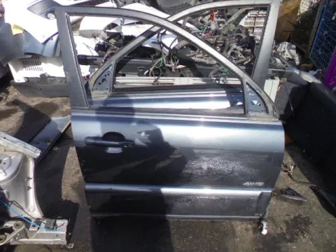 Πόρτα Εμπρός Δεξιά για KIA SPORTAGE (2004 - 2007) (JE) , (2008 - 2010) (JE) *Γ* Πόρτα Εμπρός Δεξιά για KIA SPORTAGE (2004 - 2007) (JE) , (2008 - 2010) (JE) *Γ*
