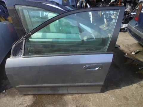 Πόρτα Εμπρός Αριστερή για HONDA CIVIC (2001 - 2003) (EP - S - U - V - M) Hatchback - 5dr , (2004 - 2005) (EP - S - U - V - M) *Ε* Πόρτα Εμπρός Αριστερή για HONDA CIVIC (2001 - 2003) (EP - S - U - V - M) Hatchback - 5dr , (2004 - 2005) (EP - S - U - V - M) *Ε*
