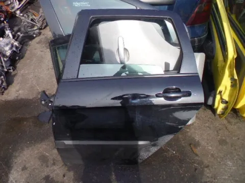 Πόρτα Πίσω Αριστερή για PEUGEOT 308 (2008 - 2011) S-Wagon - 5dr *Γ* Πόρτα Πίσω Αριστερή για PEUGEOT 308 (2008 - 2011) S-Wagon - 5dr *Γ*