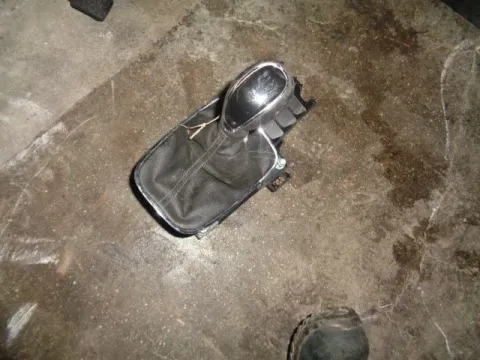 Μοχλός Ταχυτήτων για OPEL INSIGNIA (2008 - 2014) 1800 (A18XER) Petrol 140 *Δ* Μοχλός Ταχυτήτων για OPEL INSIGNIA (2008 - 2014) 1800 (A18XER) Petrol 140 *Δ*