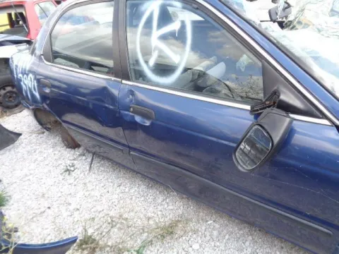 Τροπέτο Αμάξι Κουφάρι με Άξονα Πίσω Ταμπούρα για SUZUKI BALENO (1998 - 2001) (SY) Sedan - 4dr *ΔΒ* -  Τροπέτο Αμάξι Κουφάρι με Άξονα Πίσω Ταμπούρα για SUZUKI BALENO (1998 - 2001) (SY) Sedan - 4dr *ΔΒ* -