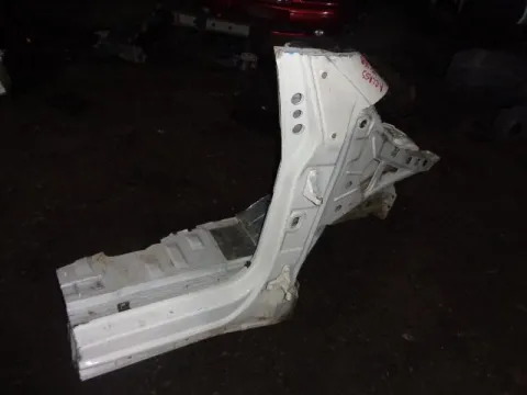 Σασί Εμπρός Δεξιό για MERCEDES A - CLASS (2004 - 2008) (W169) , (2008 - 2012) (W169) *ΔΒ* -  Σασί Εμπρός Δεξιό για MERCEDES A - CLASS (2004 - 2008) (W169) , (2008 - 2012) (W169) *ΔΒ* -