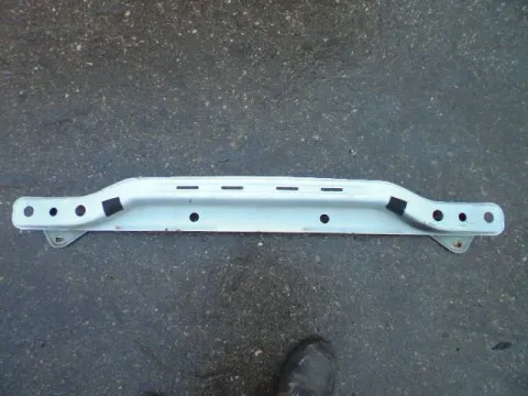 Τραβέρσα Προφυλακτήρα Πίσω για PEUGEOT 107 (2006 - 2009) , (2010 - 2013) , TOYOTA AYGO (2005 - 2009) (B10) , (2009 - 2012) (B10) , CITROEN C1 (2005 - 2008) (P) , (2009 - 2012) (P) Τραβέρσα Προφυλακτήρα Πίσω για PEUGEOT 107 (2006 - 2009) , (2010 - 2013) , TOYOTA AYGO (2005 - 2009) (B10) , (2009 - 2012) (B10) , CITROEN C1 (2005 - 2008) (P) , (2009 - 2012) (P)