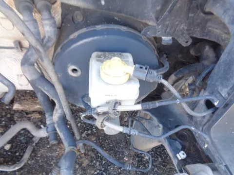 Τροπέτο Αμάξι Κουφάρι για SEAT TOLEDO (1999 - 2005) (1M) Sedan - 4dr *ΔΒ* -  Τροπέτο Αμάξι Κουφάρι για SEAT TOLEDO (1999 - 2005) (1M) Sedan - 4dr *ΔΒ* -
