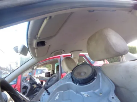 Τροπέτο Αμάξι Κουφάρι για SEAT TOLEDO (1999 - 2005) (1M) Sedan - 4dr *ΔΒ* -  Τροπέτο Αμάξι Κουφάρι για SEAT TOLEDO (1999 - 2005) (1M) Sedan - 4dr *ΔΒ* -
