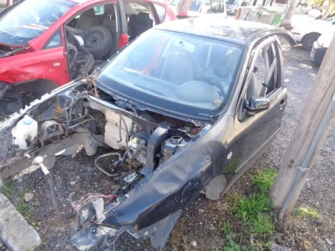 Τροπέτο Αμάξι Κουφάρι για SEAT TOLEDO (1999 - 2005) (1M) Sedan - 4dr *ΔΒ* -  Τροπέτο Αμάξι Κουφάρι για SEAT TOLEDO (1999 - 2005) (1M) Sedan - 4dr *ΔΒ* -