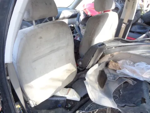 Τροπέτο Αμάξι Κουφάρι για SEAT TOLEDO (1999 - 2005) (1M) Sedan - 4dr *ΔΒ* -  Τροπέτο Αμάξι Κουφάρι για SEAT TOLEDO (1999 - 2005) (1M) Sedan - 4dr *ΔΒ* -