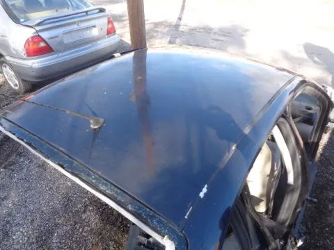 Τροπέτο Αμάξι Κουφάρι για SEAT TOLEDO (1999 - 2005) (1M) Sedan - 4dr *ΔΒ* -  Τροπέτο Αμάξι Κουφάρι για SEAT TOLEDO (1999 - 2005) (1M) Sedan - 4dr *ΔΒ* -