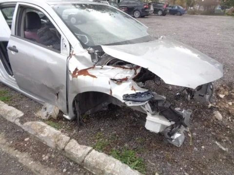 Τροπέτο Αμάξι Κουφάρι για TOYOTA COROLLA (2007 - 2010) Sedan - 4dr 1400 4ZZ-FE Petrol 97 VVT-i *ΔΒ* Τροπέτο Αμάξι Κουφάρι για TOYOTA COROLLA (2007 - 2010) Sedan - 4dr 1400 4ZZ-FE Petrol 97 VVT-i *ΔΒ*