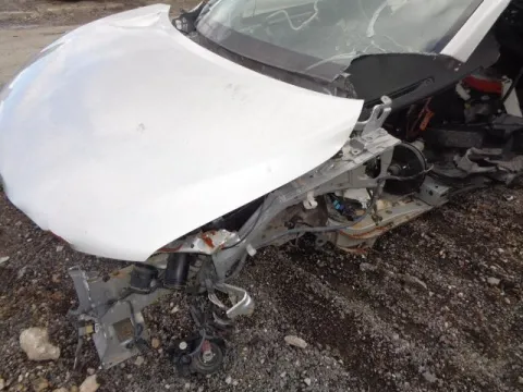 Τροπέτο Αμάξι Κουφάρι για TOYOTA COROLLA (2007 - 2010) Sedan - 4dr 1400 4ZZ-FE Petrol 97 VVT-i *ΔΒ* -  Τροπέτο Αμάξι Κουφάρι για TOYOTA COROLLA (2007 - 2010) Sedan - 4dr 1400 4ZZ-FE Petrol 97 VVT-i *ΔΒ* -