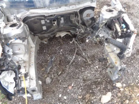 Τροπέτο Αμάξι Κουφάρι για TOYOTA COROLLA (2007 - 2010) Sedan - 4dr 1400 4ZZ-FE Petrol 97 VVT-i *ΔΒ* -  Τροπέτο Αμάξι Κουφάρι για TOYOTA COROLLA (2007 - 2010) Sedan - 4dr 1400 4ZZ-FE Petrol 97 VVT-i *ΔΒ* -