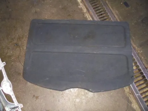 Εταζέρα για SKODA OCTAVIA (2004 - 2008) 5 (1Z3-5) , (2008 - 2013) 5 (1Z3-5) Εταζέρα για SKODA OCTAVIA (2004 - 2008) 5 (1Z3-5) , (2008 - 2013) 5 (1Z3-5)