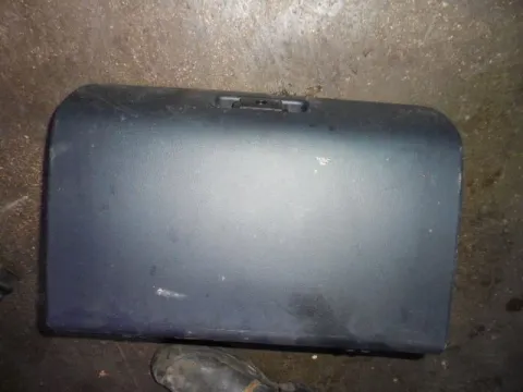 Ταμπλό Ντουλαπάκι για TOYOTA MR2 (2000 - 2002) (W30) , (2002 - 2007) Ταμπλό Ντουλαπάκι για TOYOTA MR2 (2000 - 2002) (W30) , (2002 - 2007)