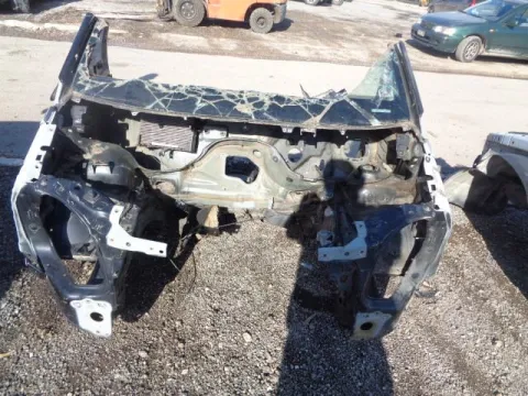 Τροπέτο Εμπρός Κουφάρι για OPEL MERIVA (2007 - 2010) *ΔΒ* Τροπέτο Εμπρός Κουφάρι για OPEL MERIVA (2007 - 2010) *ΔΒ*