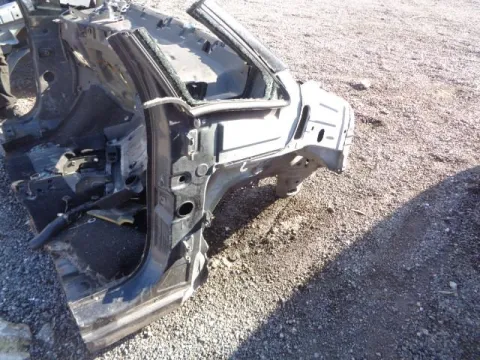 Τροπέτο Εμπρός Κουφάρι για OPEL MERIVA (2007 - 2010) *ΔΒ* - 