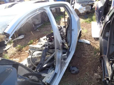 Τροπέτο Πίσω Κουφάρι Με Άξονα για VW GOLF (2004 - 2008) Mk5 (1K1) Ηatchback - 5dr *ΔΒ* -  Τροπέτο Πίσω Κουφάρι Με Άξονα για VW GOLF (2004 - 2008) Mk5 (1K1) Ηatchback - 5dr *ΔΒ* -