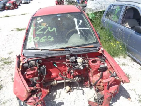 Τροπέτο Αμάξι Κουφάρι για SUBARU VIVIO (1992 - 1998) (KK-KW) Hatchback -5dr 700 (EN07E) petrol 44 KK3-KW3 *ΔΒ* Τροπέτο Αμάξι Κουφάρι για SUBARU VIVIO (1992 - 1998) (KK-KW) Hatchback -5dr 700 (EN07E) petrol 44 KK3-KW3 *ΔΒ*