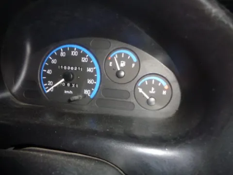 Τροπέτο Αμάξι Κουφάρι με Πίσω Ταμπούρα για CHEVROLET - DAEWOO MATIZ (1998 - 2001) (M100) Hatchback - 5dr *ΔΒ* -  Τροπέτο Αμάξι Κουφάρι με Πίσω Ταμπούρα για CHEVROLET - DAEWOO MATIZ (1998 - 2001) (M100) Hatchback - 5dr *ΔΒ* -