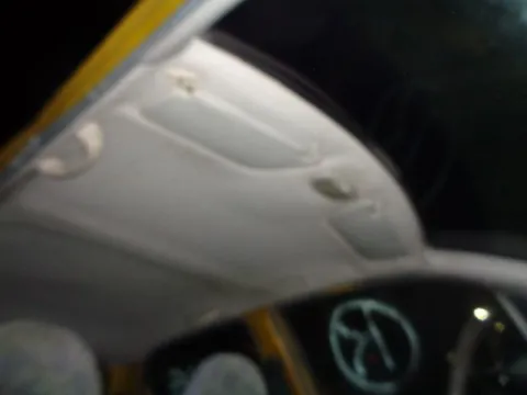 Τροπέτο Αμάξι Κουφάρι με Πίσω Ταμπούρα για CHEVROLET - DAEWOO MATIZ (1998 - 2001) (M100) Hatchback - 5dr *ΔΒ* -  Τροπέτο Αμάξι Κουφάρι με Πίσω Ταμπούρα για CHEVROLET - DAEWOO MATIZ (1998 - 2001) (M100) Hatchback - 5dr *ΔΒ* -