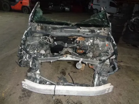 Τροπέτο Εμπρός Κουφάρι για TOYOTA COROLLA VERSO (2004 -2008) (R10) *ΔΒ* Τροπέτο Εμπρός Κουφάρι για TOYOTA COROLLA VERSO (2004 -2008) (R10) *ΔΒ*