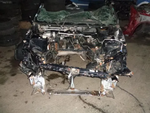 Τροπέτο Εμπρός Κουφάρι για HONDA CIVIC (2001 - 2003) (EP - S - U - V - M) *ΔΒ* Τροπέτο Εμπρός Κουφάρι για HONDA CIVIC (2001 - 2003) (EP - S - U - V - M) *ΔΒ*