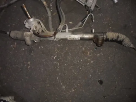 Κρεμαγιέρα Υδραυλική για OPEL ASTRA (2004 - 2007) H Κρεμαγιέρα Υδραυλική για OPEL ASTRA (2004 - 2007) H