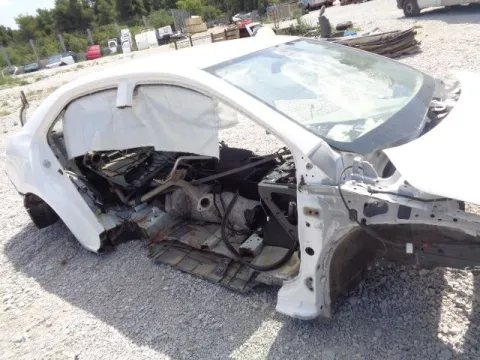 Τροπέτο Αμάξι Κουφάρι με Πίσω Άξονα Δισκόπλακες ABS και 2 Ζαντολάστιχα 205/55/16 για TOYOTA COROLLA (2013 - 2016) Sedan - 4dr *ΔΒ* -  Τροπέτο Αμάξι Κουφάρι με Πίσω Άξονα Δισκόπλακες ABS και 2 Ζαντολάστιχα 205/55/16 για TOYOTA COROLLA (2013 - 2016) Sedan - 4dr *ΔΒ* -