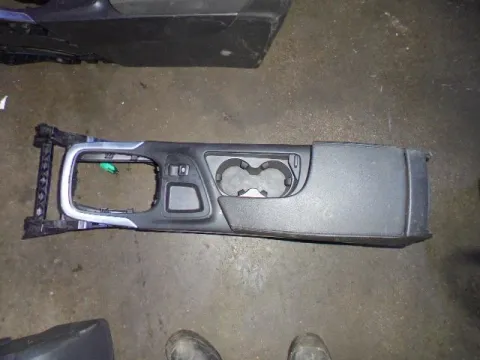 Υποβραχιόνιο(Τεμπέλης) για OPEL INSIGNIA (2008 - 2014) , (2014 - ) *Γ* Υποβραχιόνιο(Τεμπέλης) για OPEL INSIGNIA (2008 - 2014) , (2014 - ) *Γ*