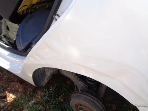 Τροπέτο Αμάξι Κουφάρι με Πίσω Άξονα Δισκόπλακες ABS για SEAT IBIZA (2008 - 2013) (6J) Ηatchback - 5dr *ΔΒ* -  Τροπέτο Αμάξι Κουφάρι με Πίσω Άξονα Δισκόπλακες ABS για SEAT IBIZA (2008 - 2013) (6J) Ηatchback - 5dr *ΔΒ* -