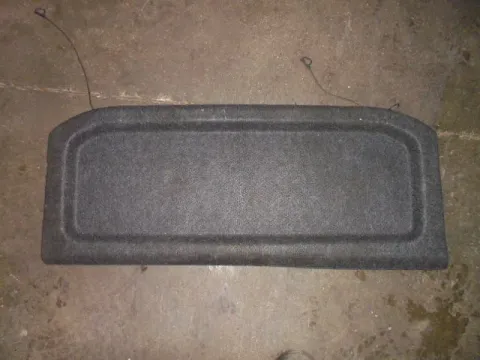 Εταζέρα για FIAT SEDICI (2007 - 2010) , (2011 - ) Εταζέρα για FIAT SEDICI (2007 - 2010) , (2011 - )