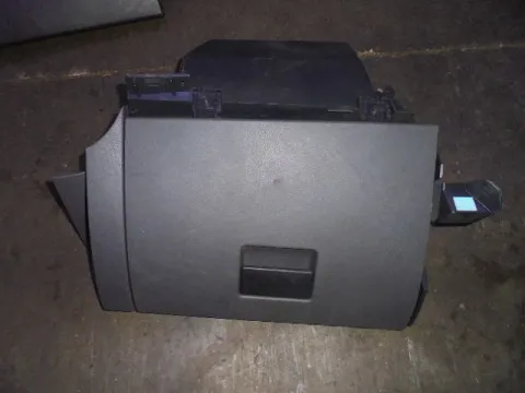 Ντουλαπάκι για FORD C-MAX (2003 - 2006) Mk1a (C214) *Γ* Ντουλαπάκι για FORD C-MAX (2003 - 2006) Mk1a (C214) *Γ*