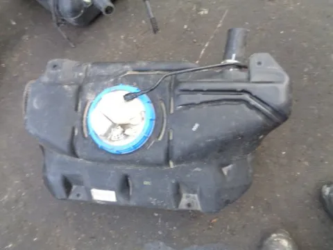 Δεξαμενή Καυσίμου (Ρεζερβουάρ) 77100-ΟΗ040 για PEUGEOT 108 (2014 - ) Diesel *163974* *ΔΒ* Δεξαμενή Καυσίμου (Ρεζερβουάρ) 77100-ΟΗ040 για PEUGEOT 108 (2014 - ) Diesel *163974* *ΔΒ*