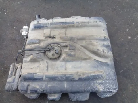Δεξαμενή Καυσίμου (Ρεζερβουάρ) για NISSAN D21 - 720 - 520 (1986 - 1997) D21 *163974* *ΔΒ* Δεξαμενή Καυσίμου (Ρεζερβουάρ) για NISSAN D21 - 720 - 520 (1986 - 1997) D21 *163974* *ΔΒ*