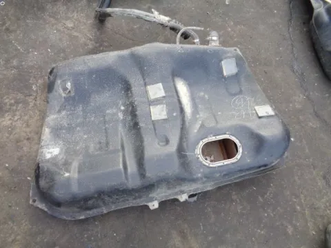 Δεξαμενή Καυσίμου (Ρεζερβουάρ) 17205JD00A για NISSAN QASHQAI (2007 - 2010) (J10) (JJ10) 2000 (M1D) diesel 150 dCi 4WD *163974* *ΔΒ* Δεξαμενή Καυσίμου (Ρεζερβουάρ) 17205JD00A για NISSAN QASHQAI (2007 - 2010) (J10) (JJ10) 2000 (M1D) diesel 150 dCi 4WD *163974* *ΔΒ*