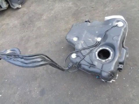 Δεξαμενή Καυσίμου (Ρεζερβουάρ) για CITROEN XSARA (1997 - 2000) *163974* *ΔΒ* Δεξαμενή Καυσίμου (Ρεζερβουάρ) για CITROEN XSARA (1997 - 2000) *163974* *ΔΒ*