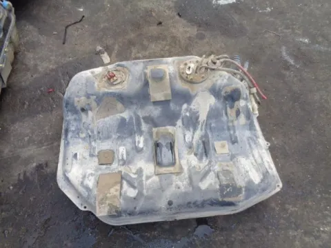 Δεξαμενή Καυσίμου (Ρεζερβουάρ) για TOYOTA CARINA (1996 - 1997) E (T190) *163974* *ΔΒ* Δεξαμενή Καυσίμου (Ρεζερβουάρ) για TOYOTA CARINA (1996 - 1997) E (T190) *163974* *ΔΒ*